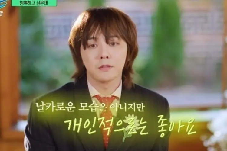 Dituduh Gunakan Narkoba di Masa Lalu hingga Diperiksa Polisi, G-Dragon: Aku Merasa Terjebak