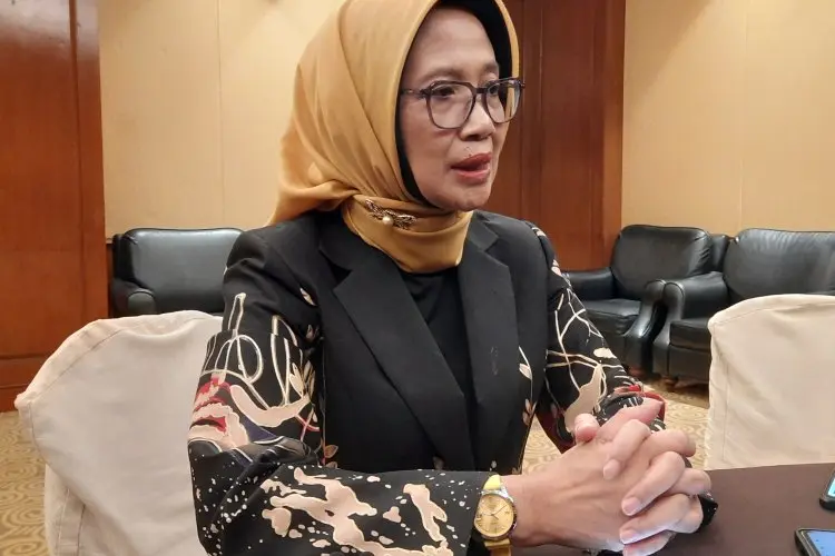Lebih Komprehensif, Menjadi Pembeda Humas Jabar Award 2024 Kali Ini