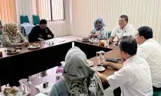 Badai Sritex Menjalar ke Kabupaten Bogor, Kadin Ingatkan soal UMK