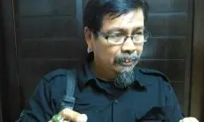 FAGI Soroti Lemahnya Regulasi Perlindungan Guru di Jawa Barat