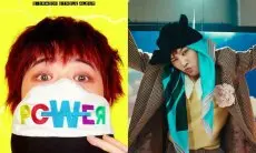 G-Dragon Akhirnya Comeback Setelah 7 Tahun, Pamerkan 'POWER' dengan Kehadiran Legendarisnya