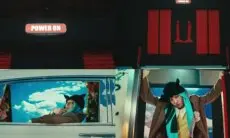 G-Dragon Comeback Solo dengan Merilis Lagu Baru 'POWER', Reaksi Netizen: Terus Bergema di Telingaku