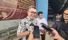 Tahapan Selanjutnya Usai KPU Selesaikan Sorlip Surat Suara