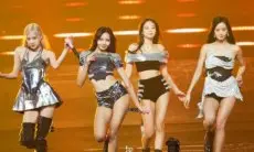 Jatuhnya YG Setelah Kepergian BLACKPINK Nyata Terjadi? Begini Kondisinya