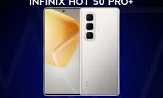 Infinix Terbaru 2024: Performa Gahar, Harga Bersahabat, Mana yang Paling Cocok untukmu?