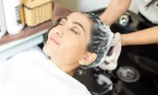 Rambut Indah dan Berkilau: 5 Perawatan Spa yang Memberikan Nutrisi Maksimal