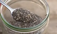 Manfaat Biji Chia untuk Penurunan Berat Badan: Superfood yang Wajib Dicoba