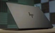 Keunggulan HP EliteBook Ultra G1Q, Solusi Laptop Ideal untuk Pekerja Mobile