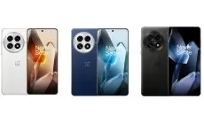 Spesifikasi OnePlus 13, Smartphone Premium dengan Kamera Canggih dan Daya Tahan Baterai Hebat