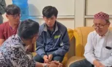 Pemkot Bogor akan Berikan Santunan Korban Tertimpa Pohon di Jalan Tentara Pelajar