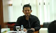 Dewan Minta Pemkot Evaluasi Program Pengelolaan Pohon di Kota Bogor