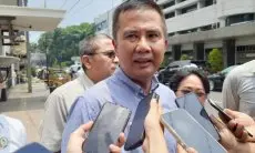 Ini Kata Bey Machmudin, Soal Wacana Apple Bikin Pabrik di Bandung