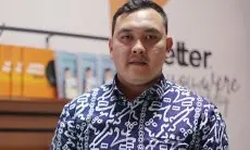 KPU Kabupaten Bogor Kejar Target Kenaikan Angka Partisipasi Pemilih pada Pilbup Bogor 2024
