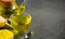 Minyak Kanola: Sumber Lemak Sehat untuk Jantung yang Lebih Baik