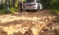 Hanya Fokus Tangani Bayi Stunting, Bibih Kritisi Bachril Bakri karena Rendahnya Serapan APBD Kabupaten Bogor