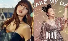 Bikin Ngakak, Penggemar Lisa BLACKPINK Ini Hampir Saja Membeli Tiket Fanmeeting yang Salah Karena Ayahnya