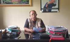 Dikdik Siapkan 10 Ribu Beasiswa untuk Pelajar Cimahi, Penerimanya Berasaskan Keadilan
