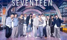 Memilih Diam di Tengah Kontroversi HYBE, Netizen Korea Mengejek SEVENTEEN