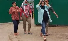 Dua Tahun 11 Ribu Karyawan Garmen Kabupaten Bogor Kena PHK, Apindo Sebut Ini Jalan Keluarnya