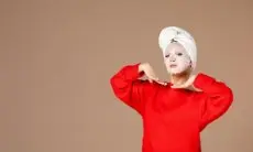 Putih Telur untuk Kecantikan: Resep Masker Wajah yang Mudah dan Efektif
