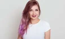 Perawatan Alami untuk Rambut Berwarna: Rahasia Kecantikan yang Mudah