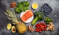 5 Resep Anti-Inflamasi Lezat untuk Meningkatkan Kesehatan Anda