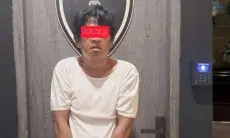 Ada Hubungan Asmara, Polisi Beberkan Kronologi Kasus Penemuan Mayat Wanita Tanpa Kepala di Muara Baru Jakut