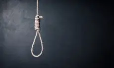 Diduga Bunuh Diri, ART di Depok Ditemukan Tewas Tergantung di Rumah Majikannya