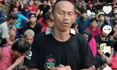 Jadi Tersangka, Ini Peran Gunawan Sadbor TikToker yang Ditangkap Atas Kasus Dugaan Promosi Judi Online