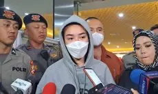 Sudah Diperiksa Tapi Kasusnya Kini Redup, Intip Deretan Publik Figur yang Terseret Kasus Promosi Judi Online