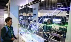 IHSG Anjlok Lagi ke Level 6.948, Analis BNI Sekuritas Prediksi Rebound Pendek Sebelum Terkoreksi Lebih Dalam