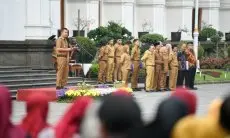 Sikap Kami: Deklarasi Netralitas ASN, Memang Perlu?