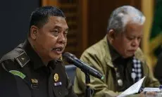 Ibu Ronald Tannur Jadi Tersangka, Bagaimana dengan Edward Tannur?
