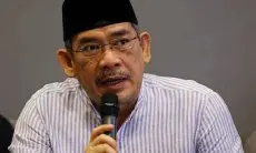 Asep Wahyuwijaya : Penarikan PT Pupuk Indonesia ke Kementan Rawan Konflik Kepentingan