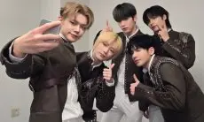 Jelang Comeback, TXT Bahas Skandal Dokumen Internal HYBE yang Bocor