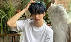 Komentar Soobin TXT Soal Skandal Dokumen Internal HYBE yang Bocor Buat Netizen Kecewa