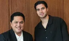 Lima Pemain Timnas Indonesia yang Tampil Konsisten Musim Ini Jelang Duel Krusial Kontra Australia