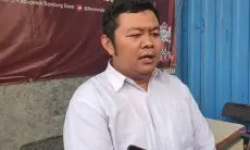 Petakan Jaringan, KPU KBB Temukan 80 TPS di Wilayah Selatan KBB Masuk Kategori Sinyal Internet Lemah