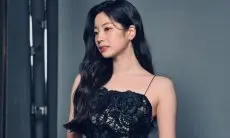 Setelah Bermain Film, Dahyun TWICE akan Terjun ke Dunia Drakor??