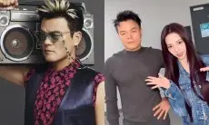 Tindakan Masa Lalu Park Jin Young Kembali di Sorot di Tengah Skandal HYBE