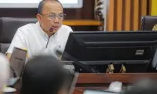 Pemkot Bandung Terus Dorong Pembangunan Konstruksi dan Penataan Feeder BRT Bandung Raya