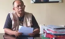 Paslon Dikdik-Bagja Sebut Program PPM Plus Rp30 Juta per RT jadi Solusi Persoalan Lingkungan di Cimahi