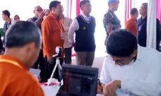 Tahun 2024 Ini Kabupaten Bandung Memperoleh Alokasi Formasi Pengadaan 1.500 CASN 