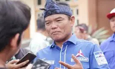 Viral Terlantarkan Keluarga, Ini Perintah Partai Demokrat untuk Anggota DPRD Kabupaten Bogor
