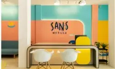 Inilah 15 Hotel Rekomendasi Terbaik Pilihan RedDoorz, untuk Kemudahan Akses Peserta CPNS di 5 Kota