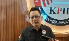 KPID Jabar Minta Lembaga Penyiaran Taati Regulasi Iklan Kampanye Pilkada 