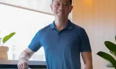Usai Terima Abolisi, Tom Lembong Laporkan Tiga Hakim yang Vonis Dirinya ke MA