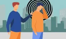 Diduga Kena Gendam, Mata dan Mulut Pria di Bekasi Dilakban hingga Hartanya Raib Dibawa Pelaku