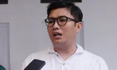 Anggotanya Viral Diduga Terlantarkan Keluarga, Ketua DPRD Kabupaten Bogor Buka Suara