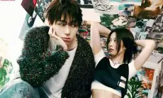 Baru Ditemukan, Benarkah Ada Makna Provokatif dalam Lirik Lagu 'SPOT!' Zico dan Jennie BLACKPINK??